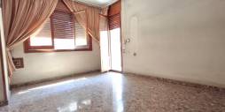 Tweedehands - Appartement / Duplex - Orihuela - Zona Centro