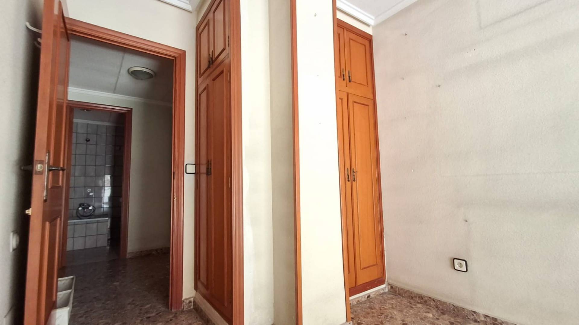 Tweedehands - Appartement / Duplex - Orihuela - Zona Centro