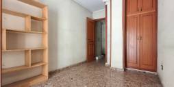 Tweedehands - Appartement / Duplex - Orihuela - Zona Centro