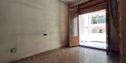 Tweedehands - Appartement / Duplex - Orihuela - Zona Centro
