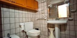 Tweedehands - Appartement / Duplex - Orihuela - Zona Centro