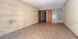 Tweedehands - Appartement / Duplex - Orihuela - Zona Centro