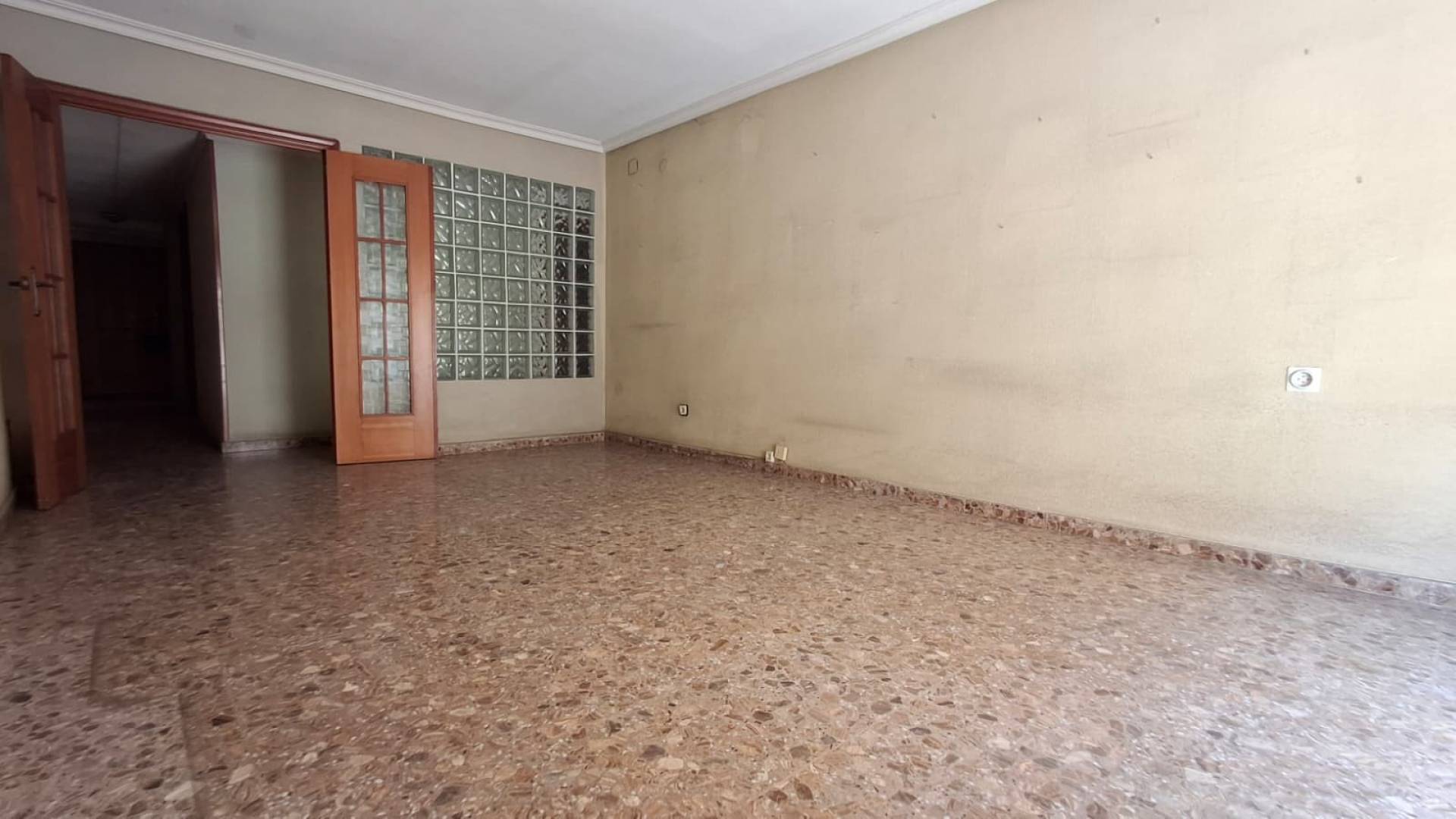 Tweedehands - Appartement / Duplex - Orihuela - Zona Centro