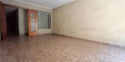 Tweedehands - Appartement / Duplex - Orihuela - Zona Centro