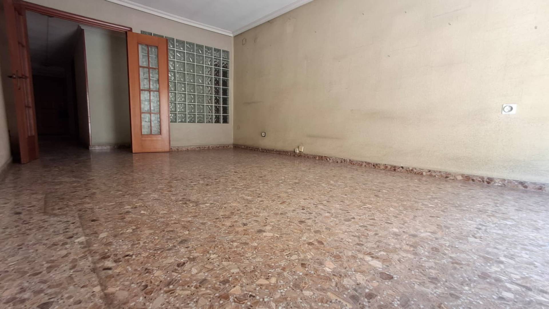 Tweedehands - Appartement / Duplex - Orihuela - Zona Centro