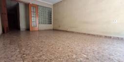 Tweedehands - Appartement / Duplex - Orihuela - Zona Centro