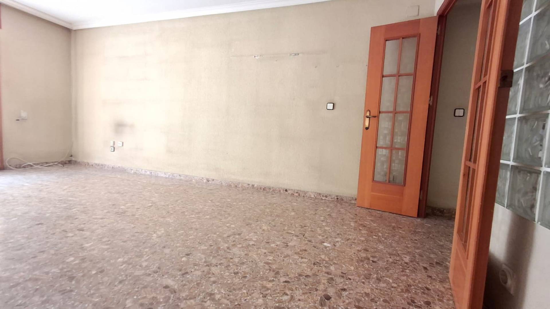 Tweedehands - Appartement / Duplex - Orihuela - Zona Centro