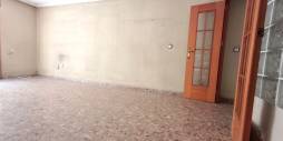 Tweedehands - Appartement / Duplex - Orihuela - Zona Centro