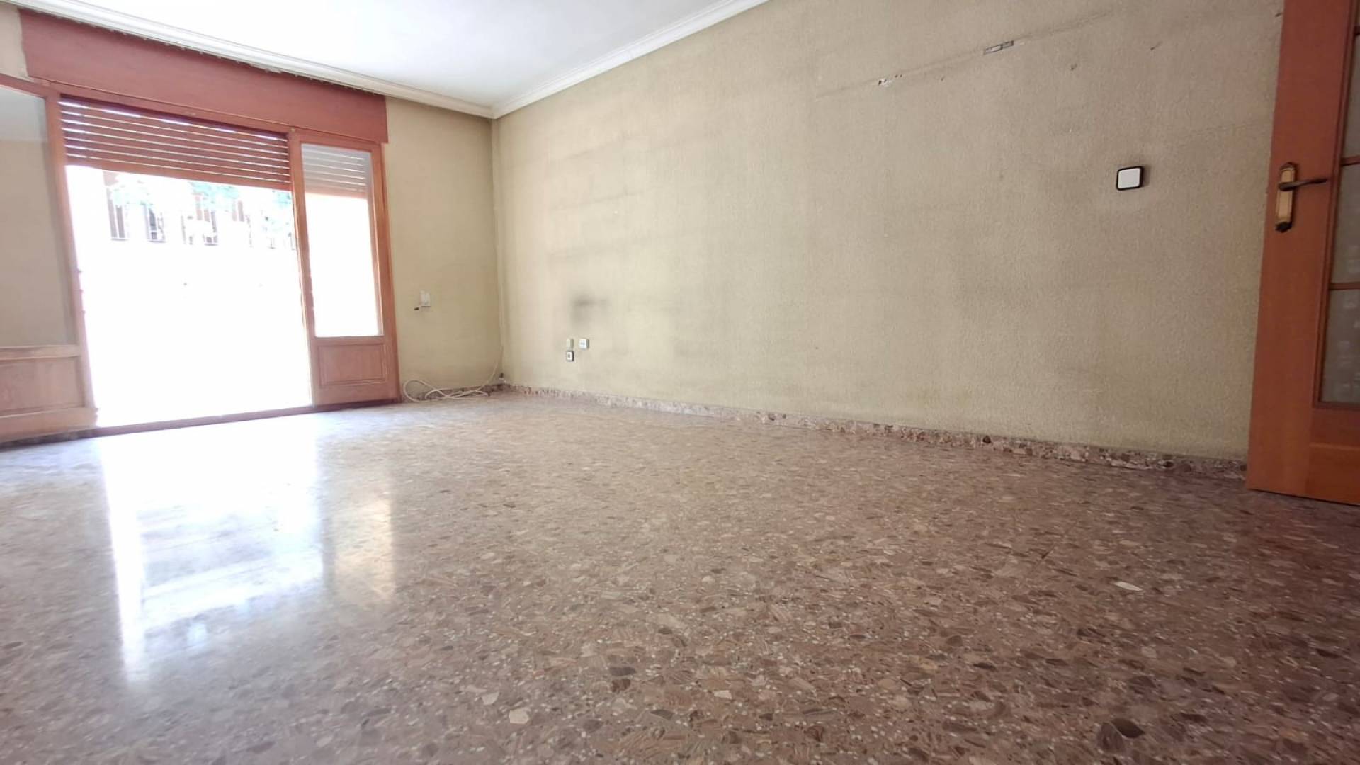 Tweedehands - Appartement / Duplex - Orihuela - Zona Centro