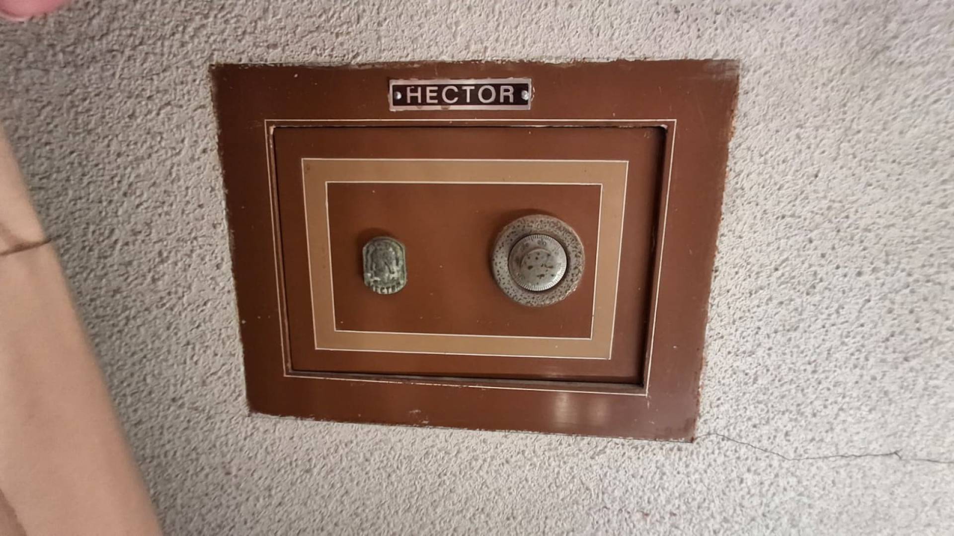 Tweedehands - Appartement / Duplex - Orihuela - Zona Centro