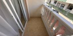 Tweedehands - Appartement / Duplex - Torrevieja - Curva del Palangre