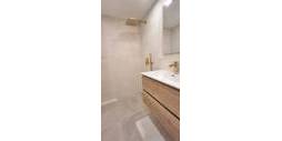 Tweedehands - Appartement / Duplex - Torrevieja - Playa Acequion
