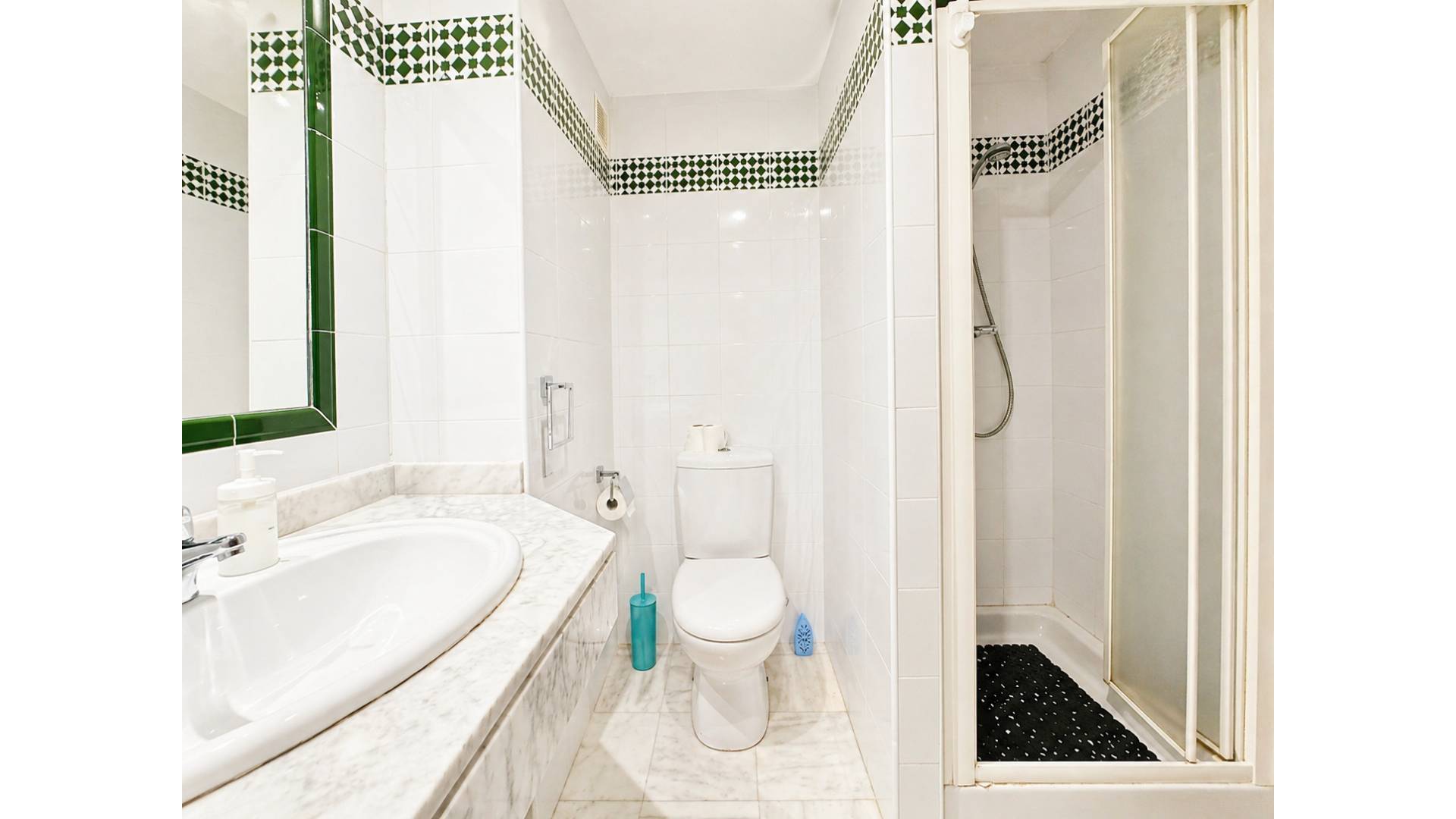 Tweedehands - Appartement / Duplex - Torrevieja - Playa de los Locos