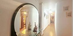 Tweedehands - Appartement / Duplex - Torrevieja