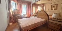 Tweedehands - Appartement / Duplex - Torrevieja