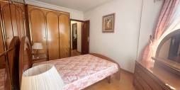 Tweedehands - Appartement / Duplex - Torrevieja