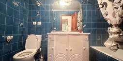 Tweedehands - Appartement / Duplex - Torrevieja