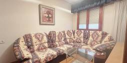 Tweedehands - Appartement / Duplex - Torrevieja