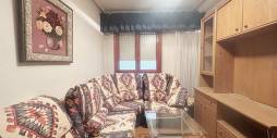 Tweedehands - Appartement / Duplex - Torrevieja