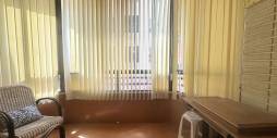 Tweedehands - Appartement / Duplex - Torrevieja