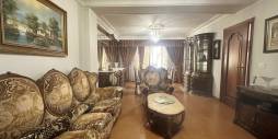 Tweedehands - Appartement / Duplex - Torrevieja