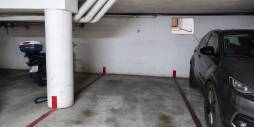 Tweedehands - Appartement / Duplex - Torrevieja