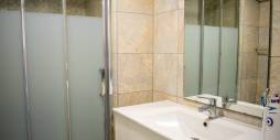 Tweedehands - Appartement - El Campello
