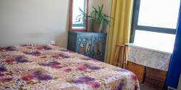 Tweedehands - Appartement - El Campello