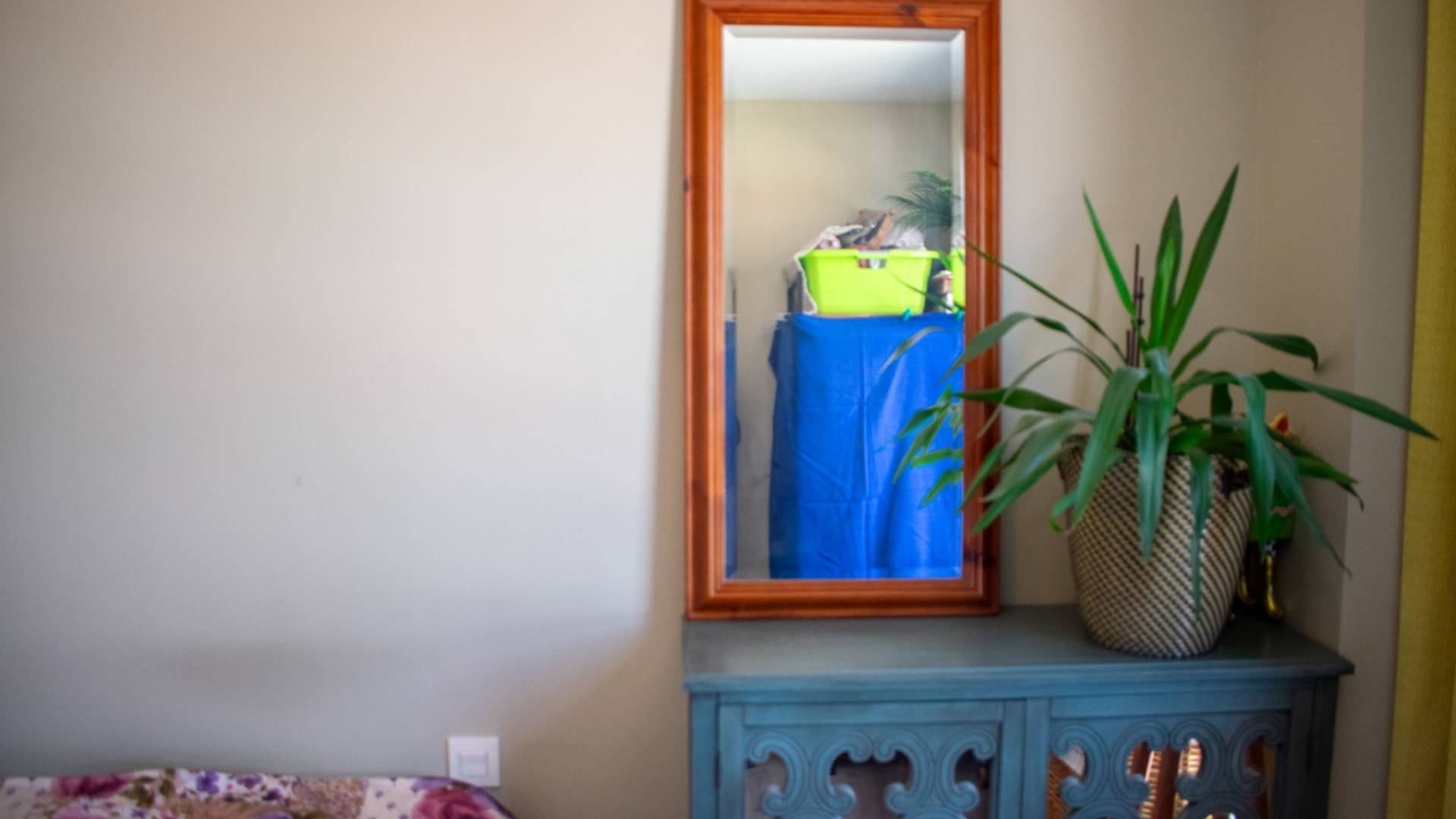 Tweedehands - Appartement - El Campello
