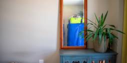Tweedehands - Appartement - El Campello