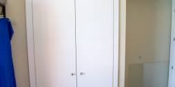 Tweedehands - Appartement - El Campello