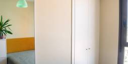 Tweedehands - Appartement - El Campello