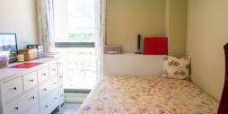 Tweedehands - Appartement - El Campello