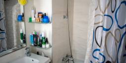 Tweedehands - Appartement - El Campello