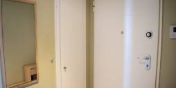 Tweedehands - Appartement - El Campello