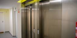 Tweedehands - Appartement - El Campello