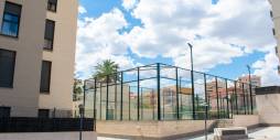 Tweedehands - Appartement - El Campello
