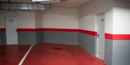 Tweedehands - Appartement - El Campello
