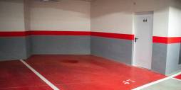 Tweedehands - Appartement - El Campello