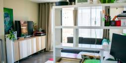 Tweedehands - Appartement - El Campello