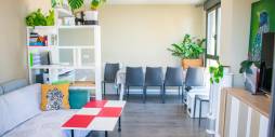 Tweedehands - Appartement - El Campello