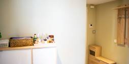 Tweedehands - Appartement - El Campello