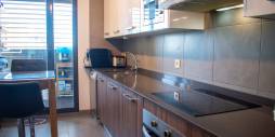 Tweedehands - Appartement - El Campello