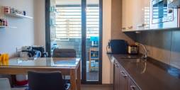 Tweedehands - Appartement - El Campello