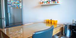 Tweedehands - Appartement - El Campello