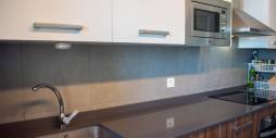 Tweedehands - Appartement - El Campello