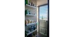 Tweedehands - Appartement - El Campello