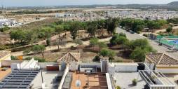 Tweedehands - Appartement - Entre Naranjo - Vistabella Golf - Entre Naranjos Vistabella Golf