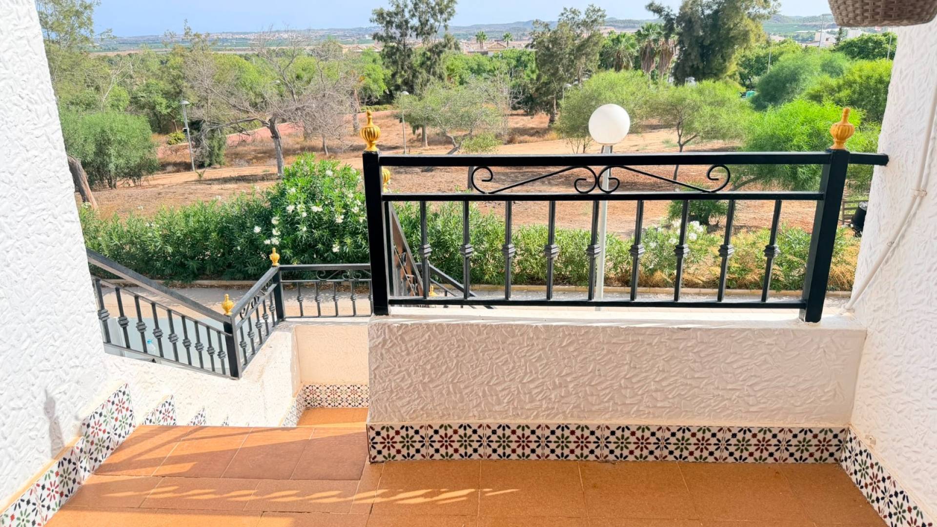 Tweedehands - Appartement - Entre Naranjo - Vistabella Golf - Entre Naranjos Vistabella Golf