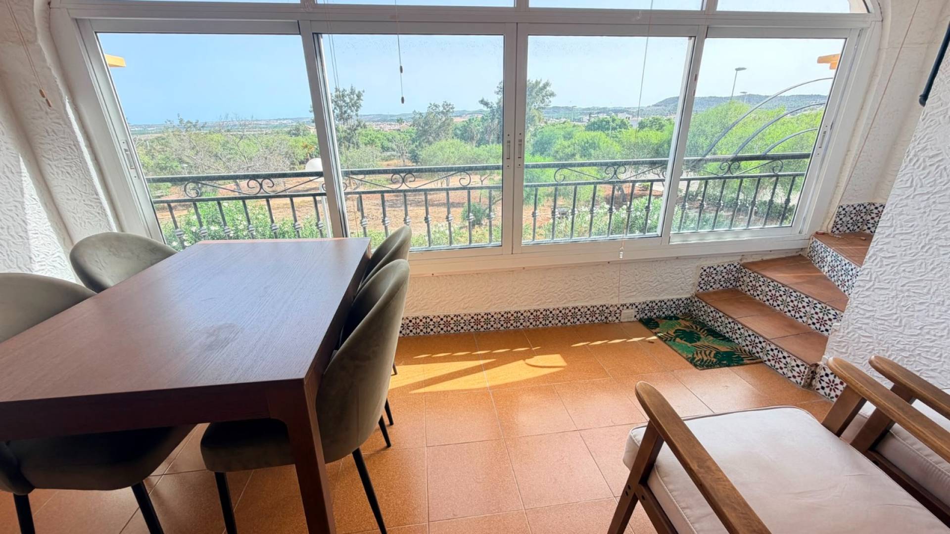 Tweedehands - Appartement - Entre Naranjo - Vistabella Golf - Entre Naranjos Vistabella Golf